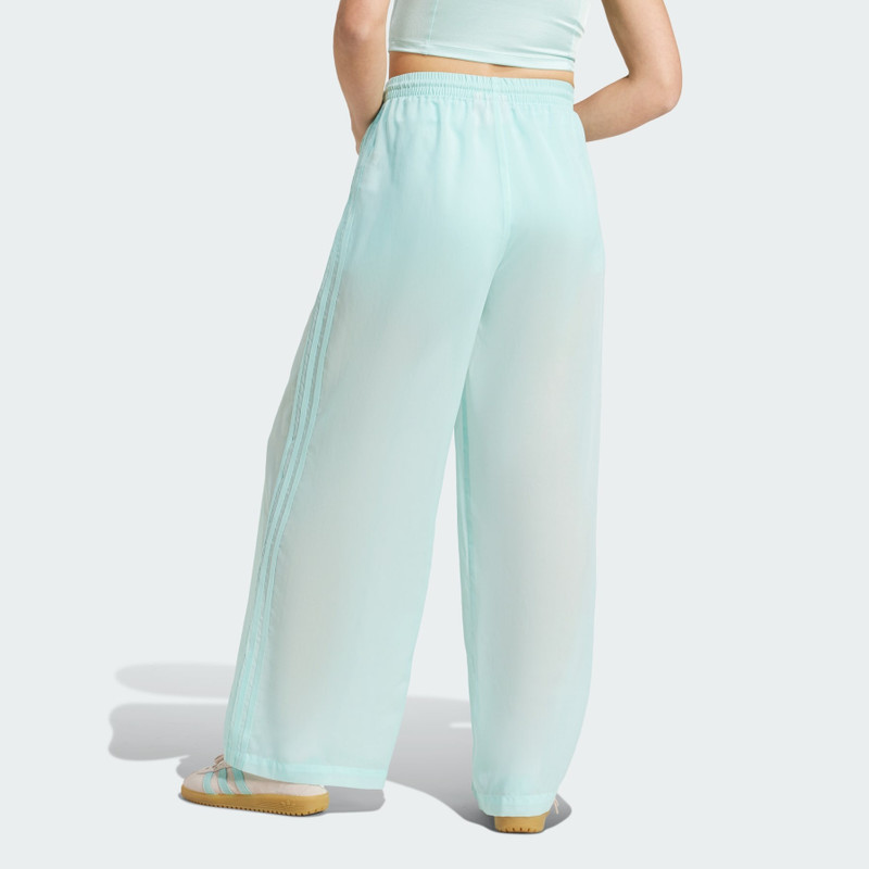 Adicolor Sheer Track Pants 3