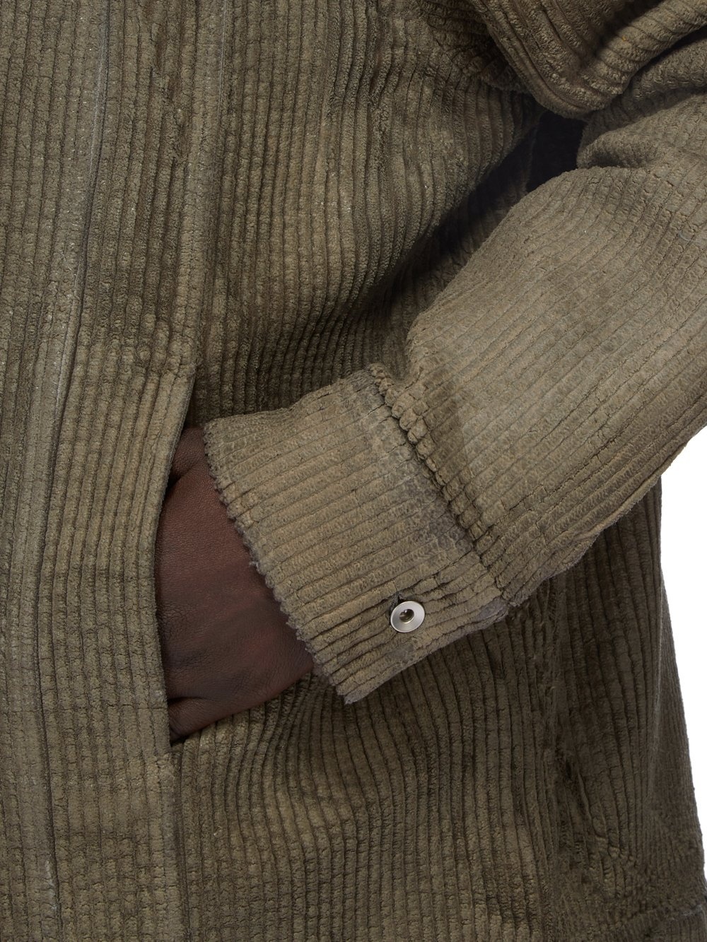 JACKET - 6