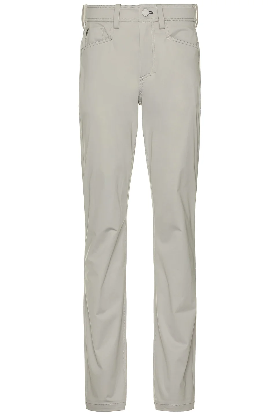 Commuter Flyweight Five Pocket Pant - 1