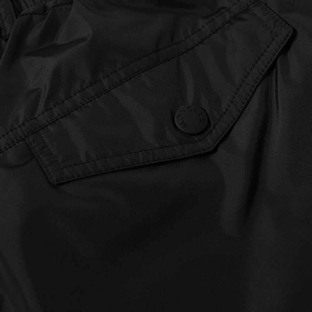 Moncler Grenoble Nylon Pants - 4