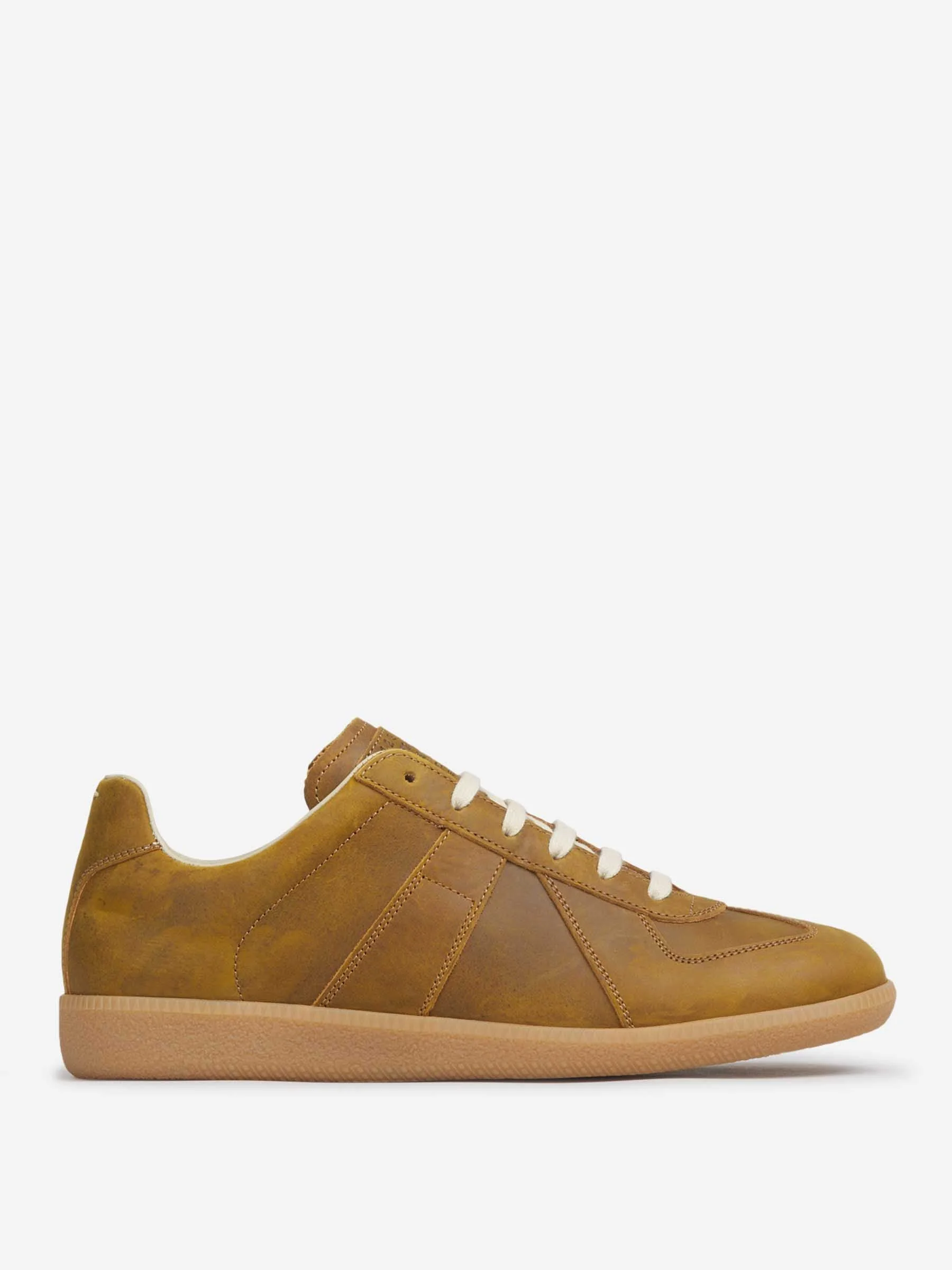 REPLICA SPORTS SHOES - 1