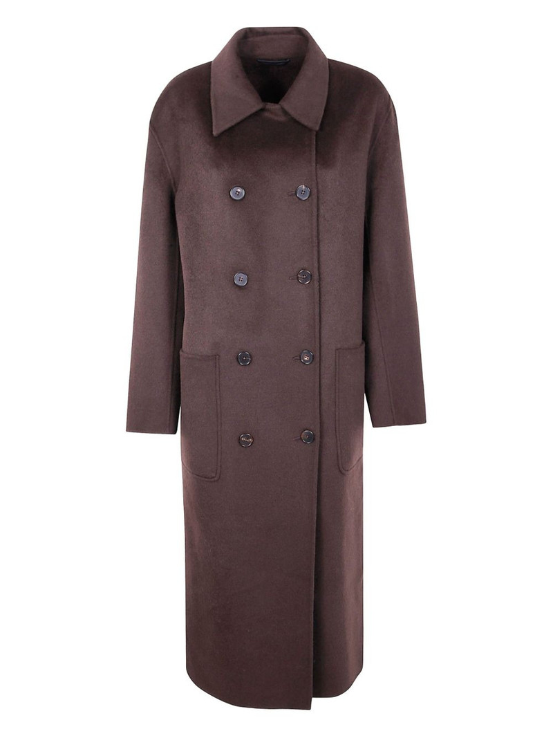 double-breasted wool coat 1