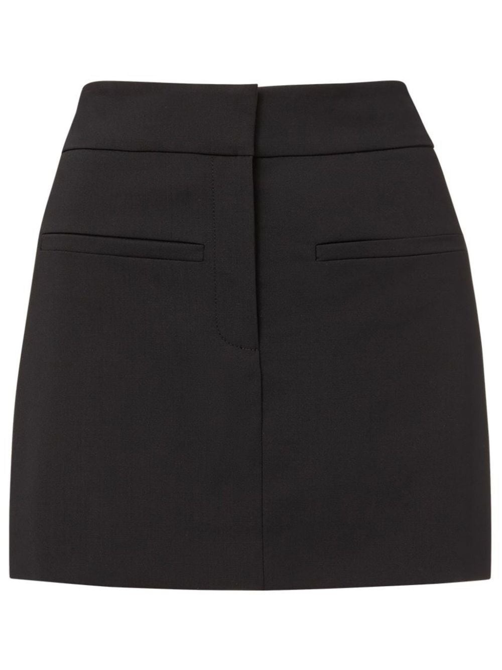 Elara mini skirt - 1
