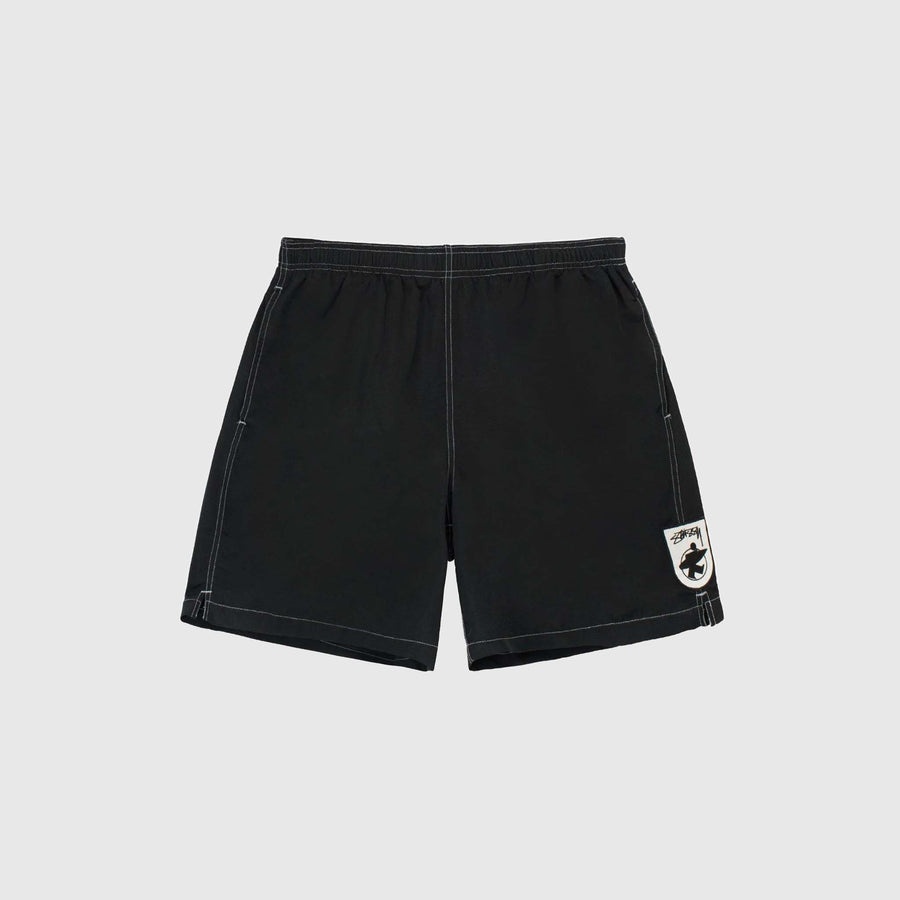 SURFMAN WATER SHORT - 1