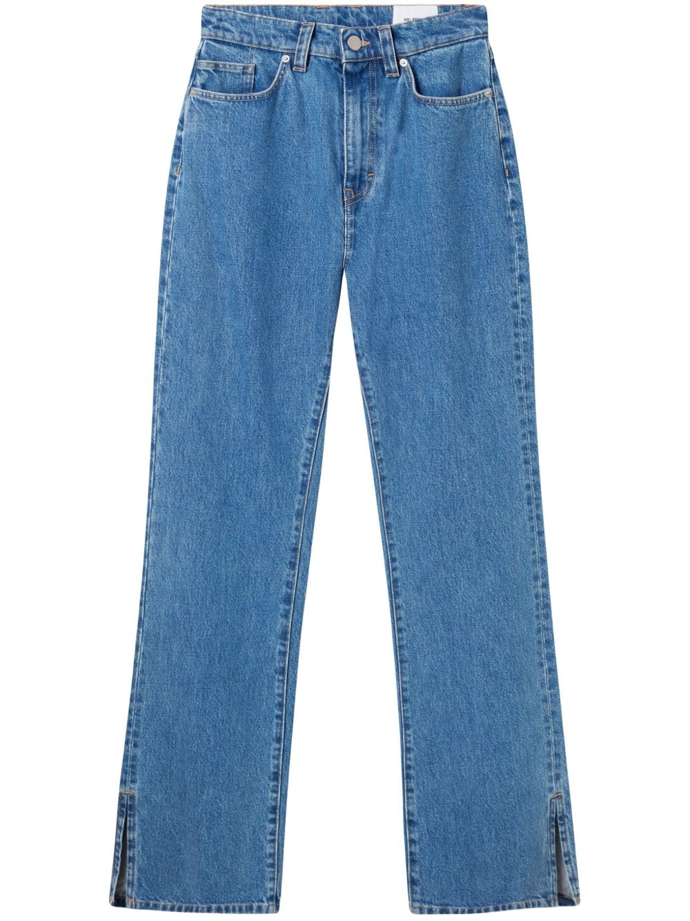 Ryder jeans - 1