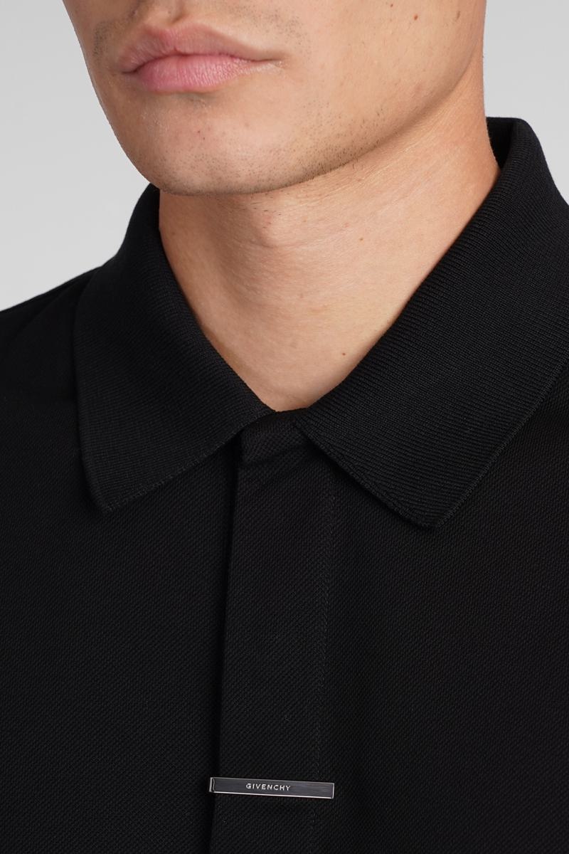 Givenchy Polo - 5