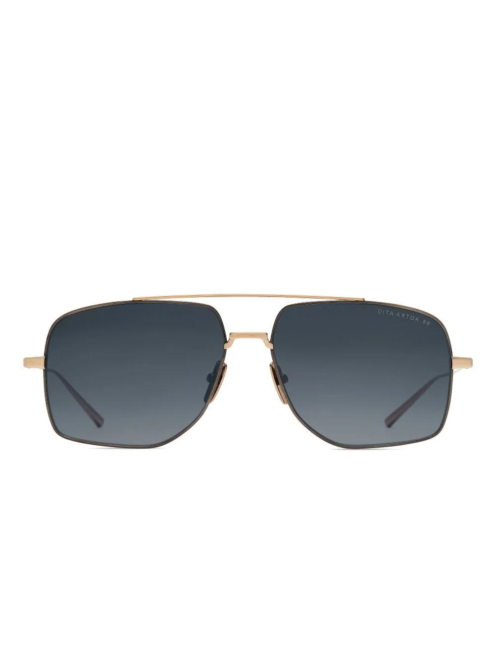 Artoa.88 sunglasses - 1