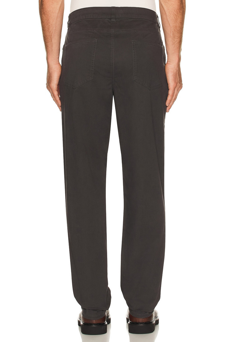 Fair Harbor Horizon 5-pocket Pant outlook