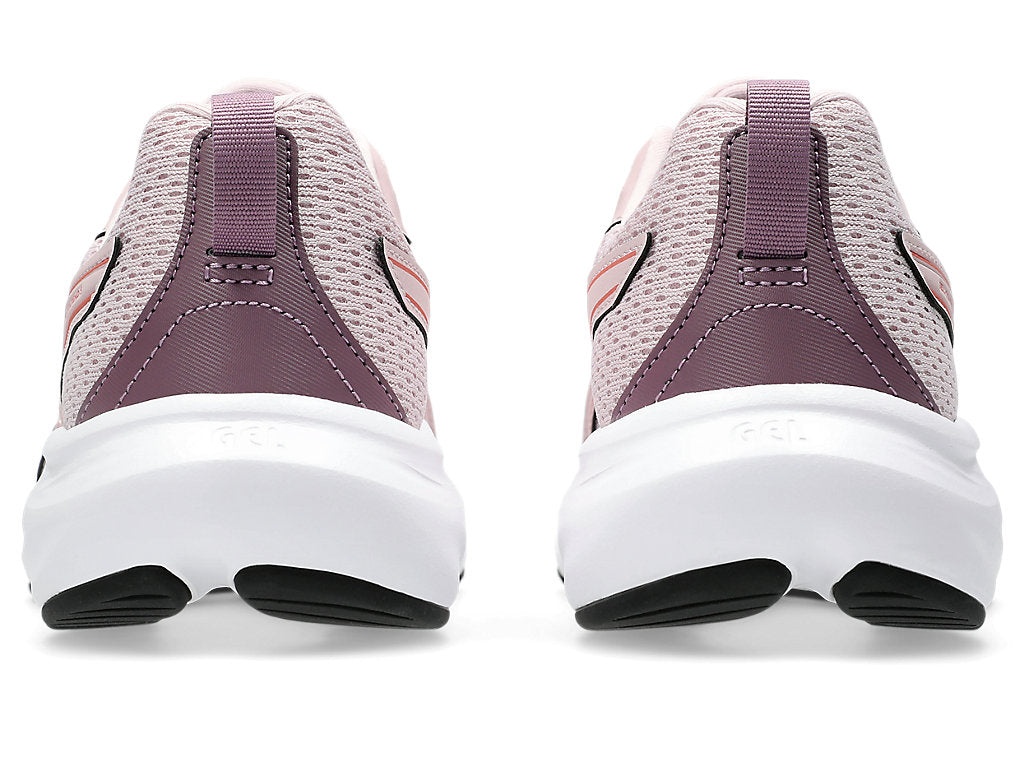 (WMNS) ASICS Gel-Contend 9 'Watershed Rose' 1012B681-700 - 5