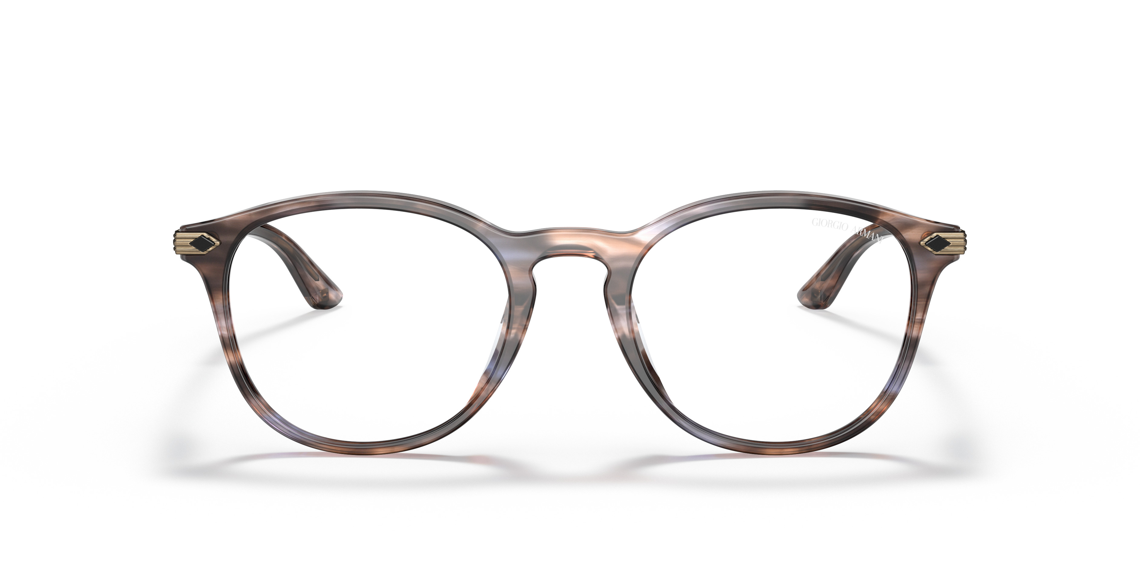 AR8159U - 2