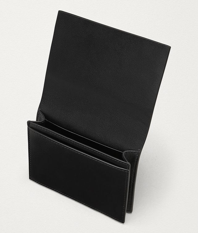 Card Case - 4