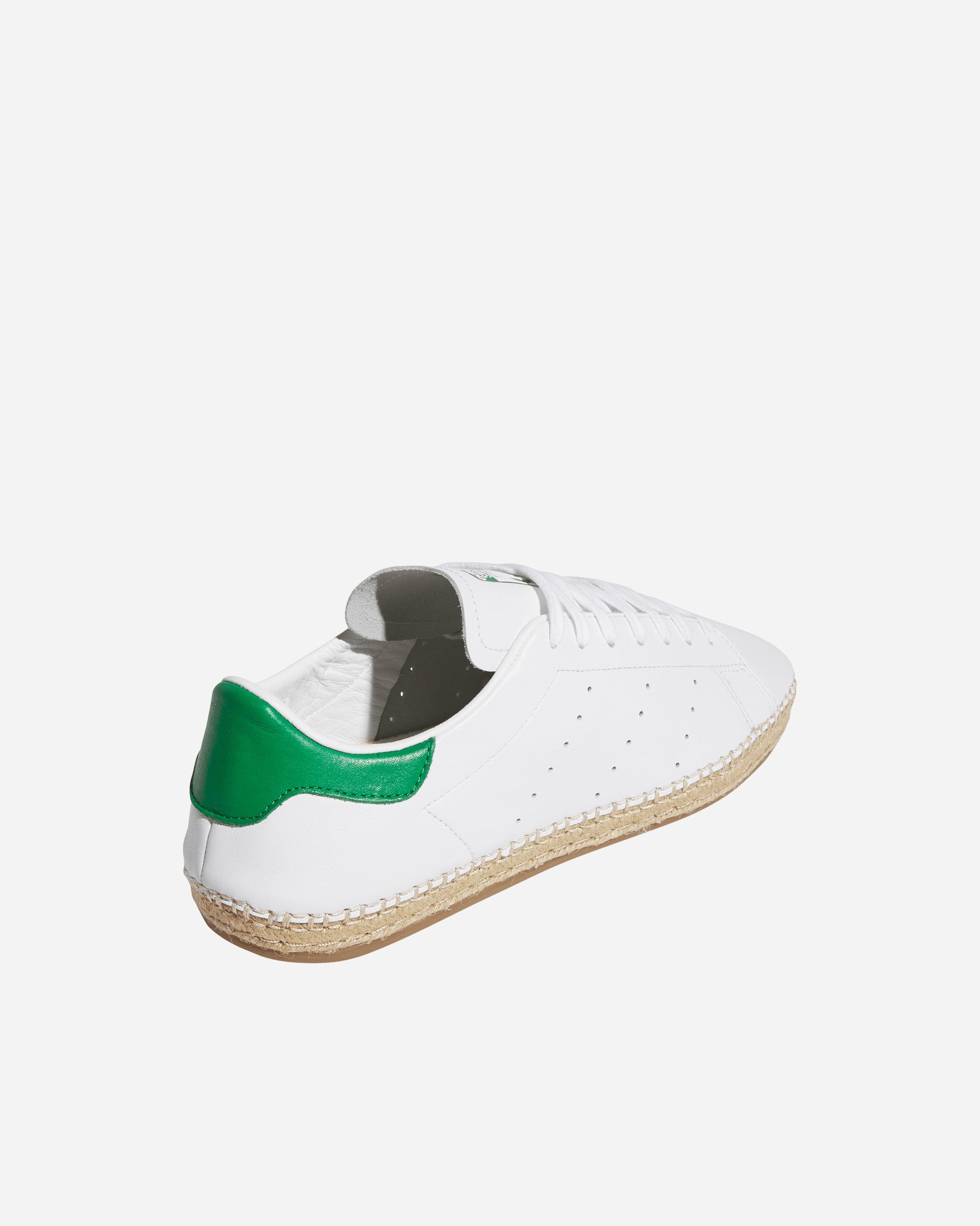 adidas Originals x CLOT Stan Smith - 3