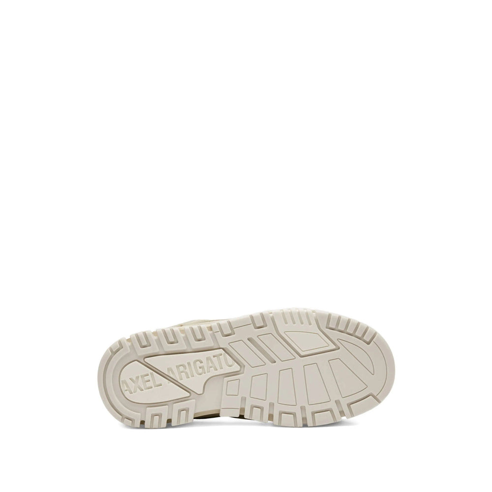 Axel Arigato Neutrals Trainers Women - 5