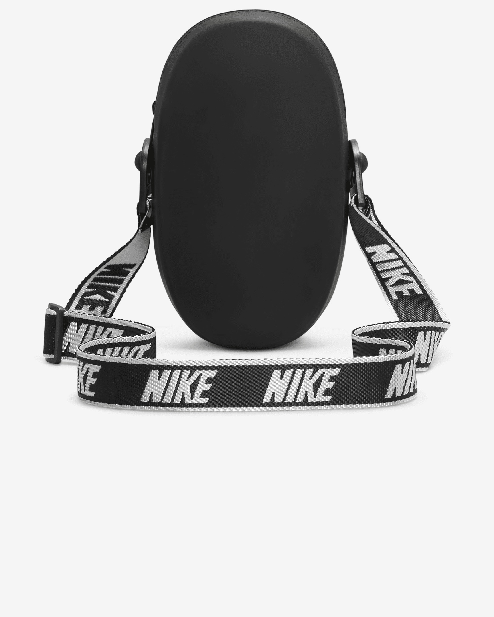 Nike Unisex Swim Water-Resistant Bag (1L) - 4