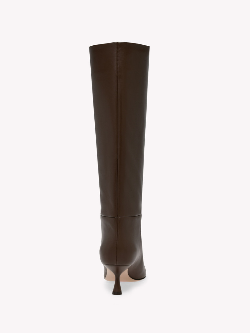 Gianvito Rossi JOYCE outlook