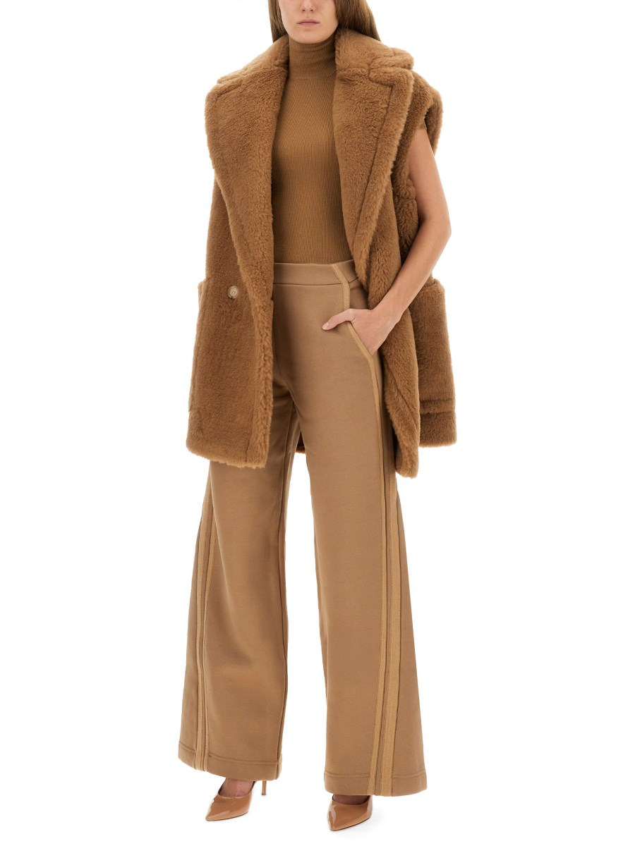 PANTS IFREM PURE - 2