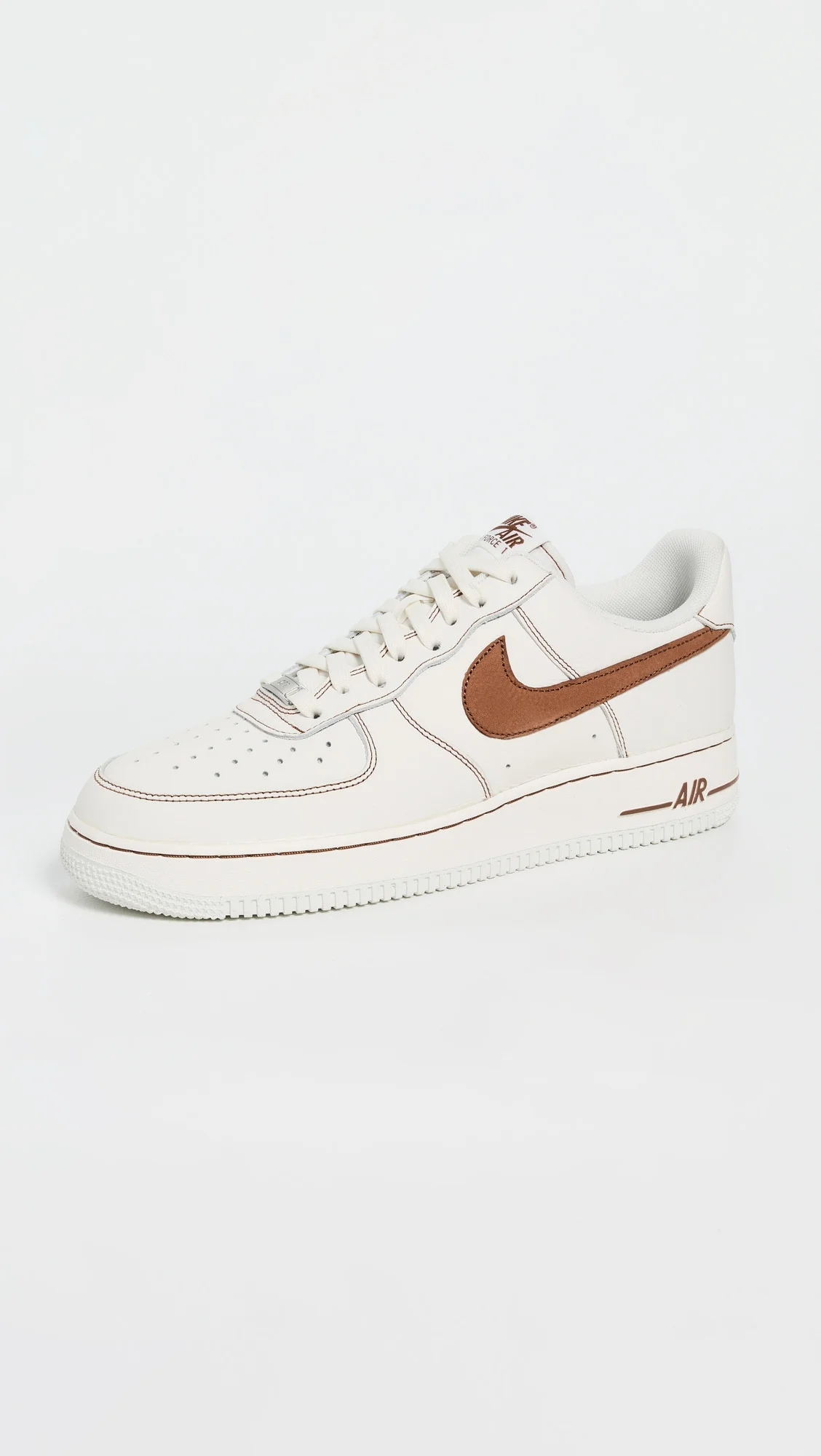Air Force 1 '07 Lv8 Ess+ Sneakers - 1