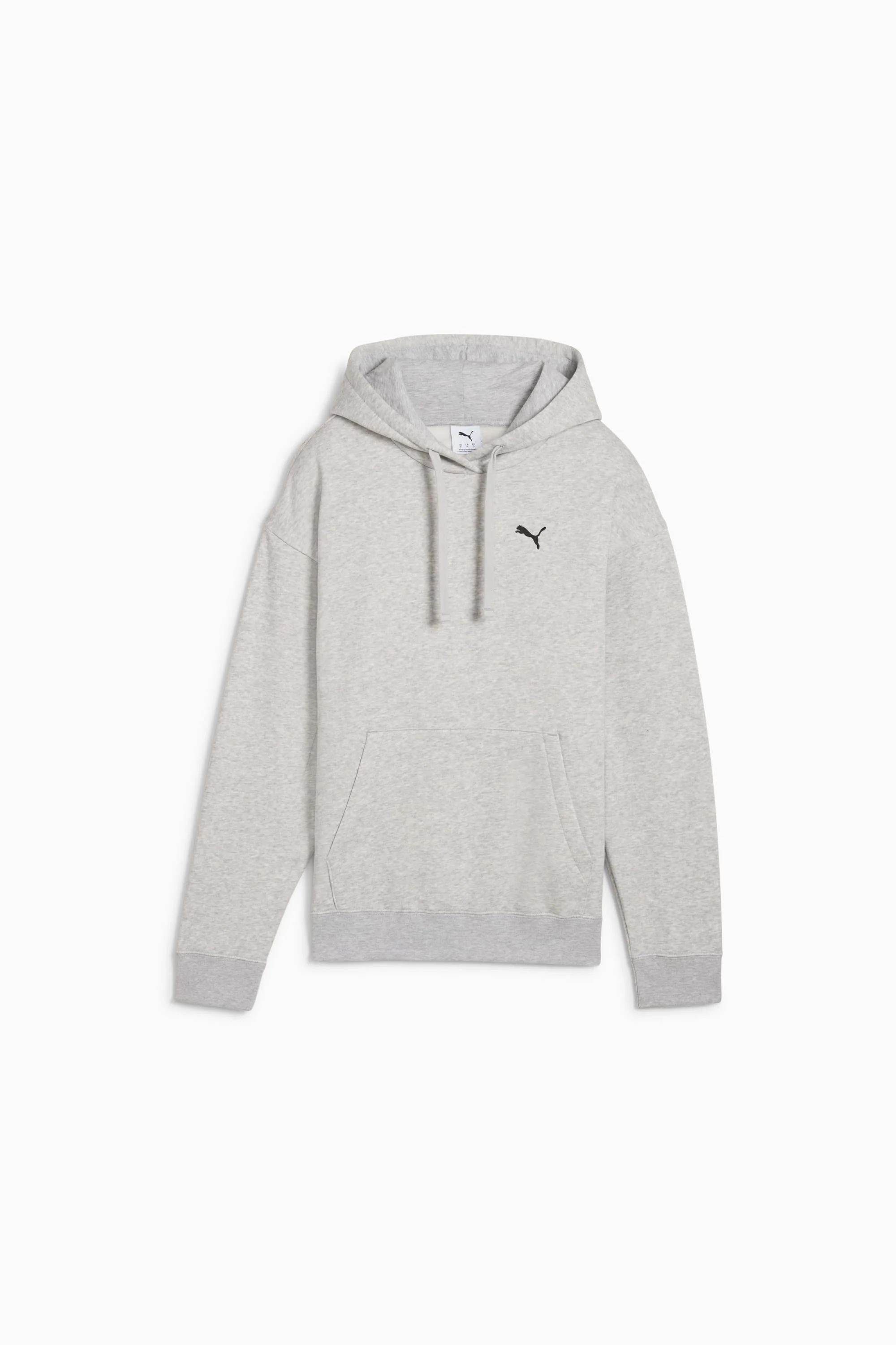 PUMA Essentials Women's Comfort Hoodie - 1