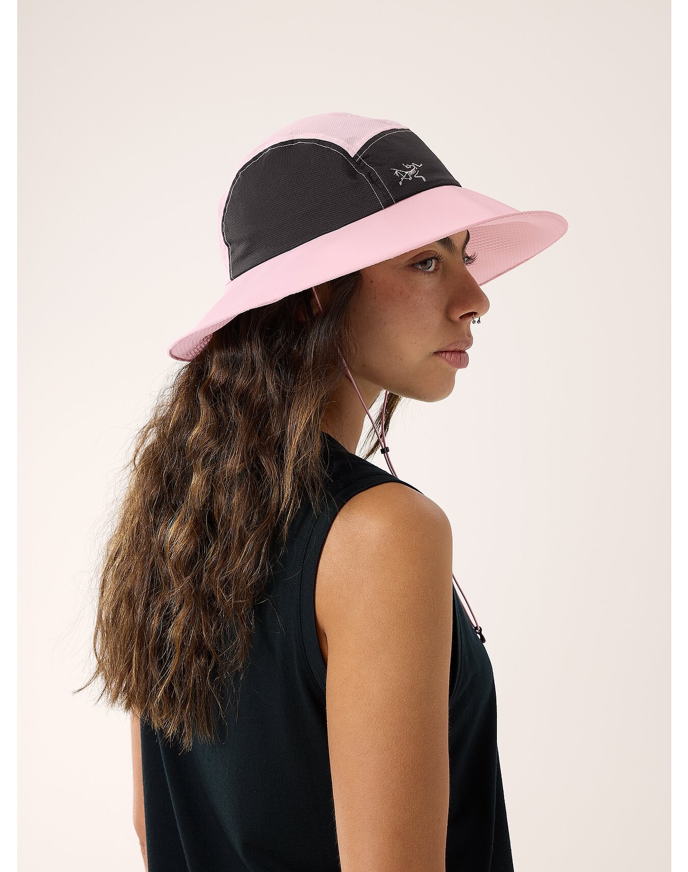 Aerios Shade Hat - 5
