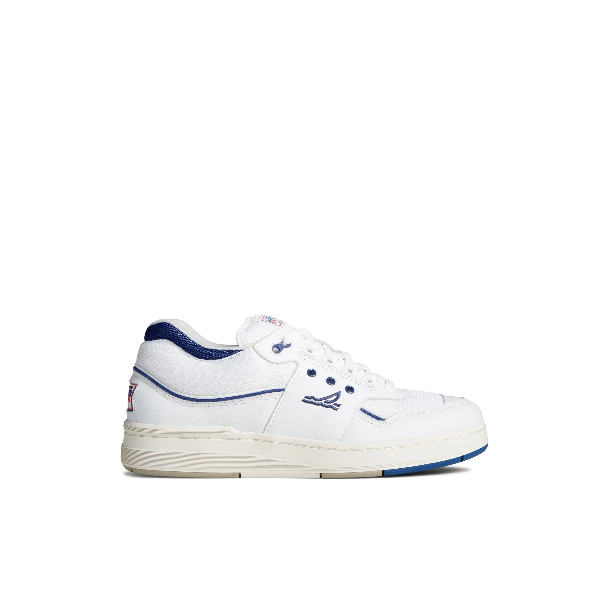 US12 Sneaker - 1