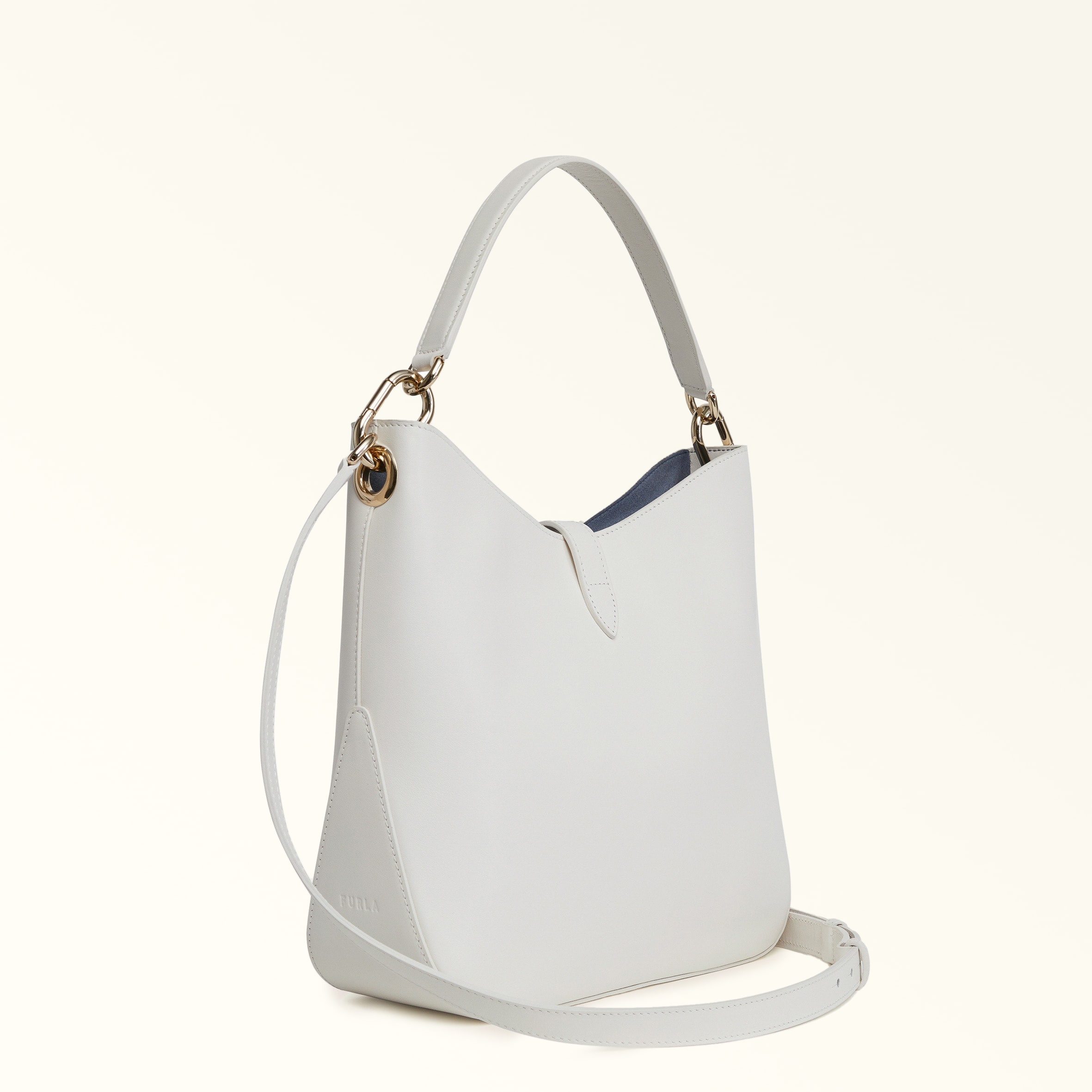 Furla Sirena - 2