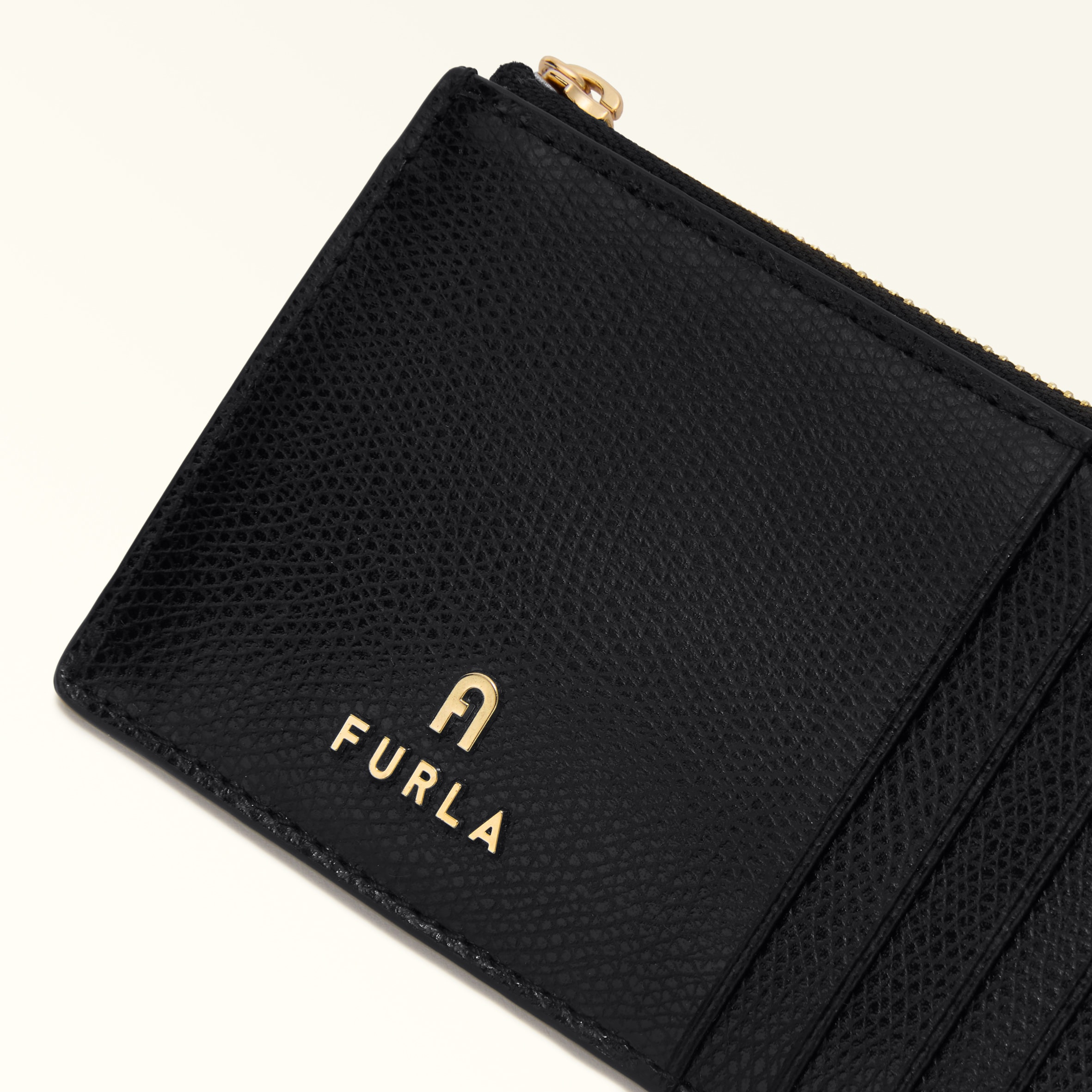Furla Camelia - 4