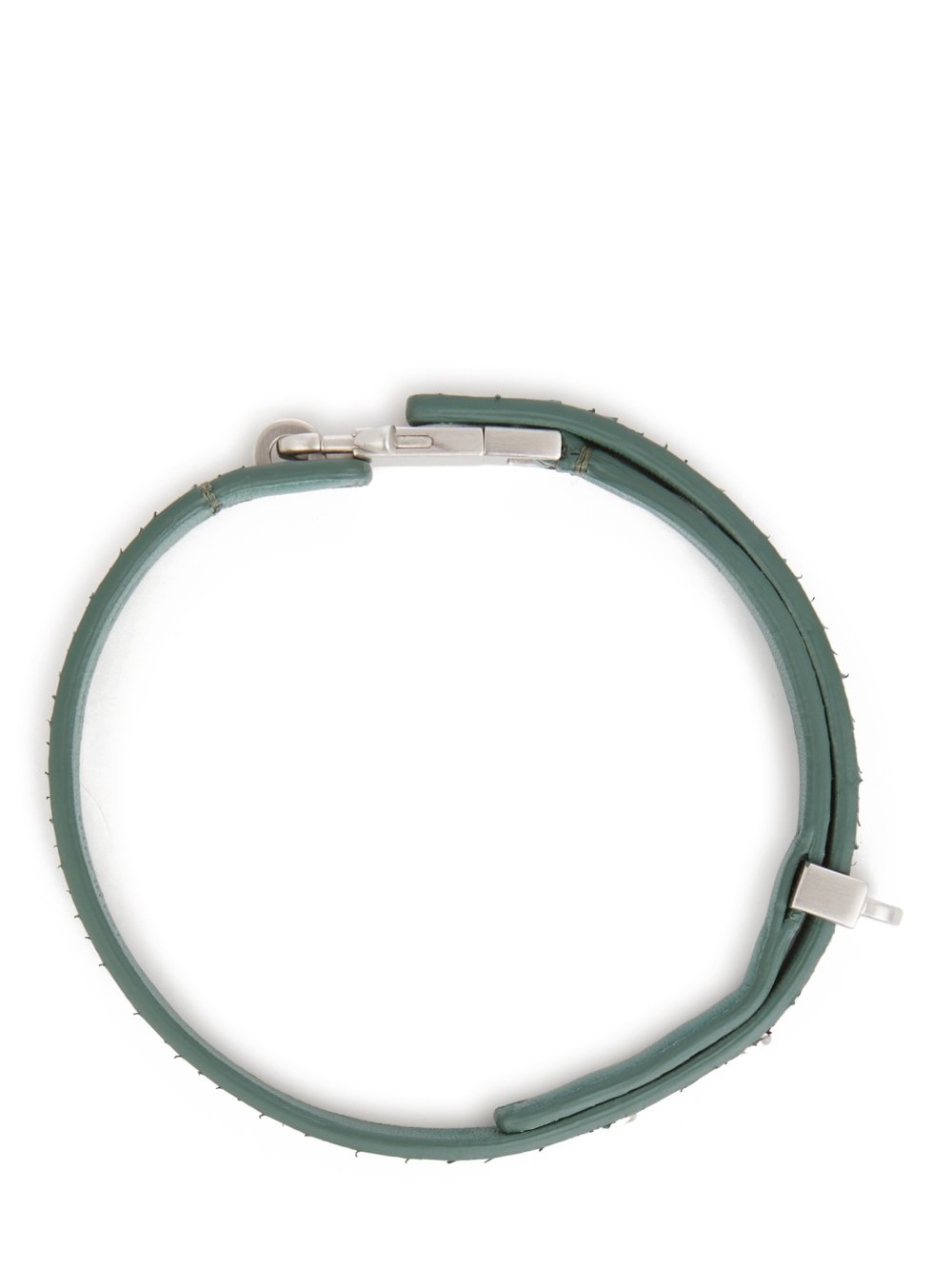 NECKLACE - 1