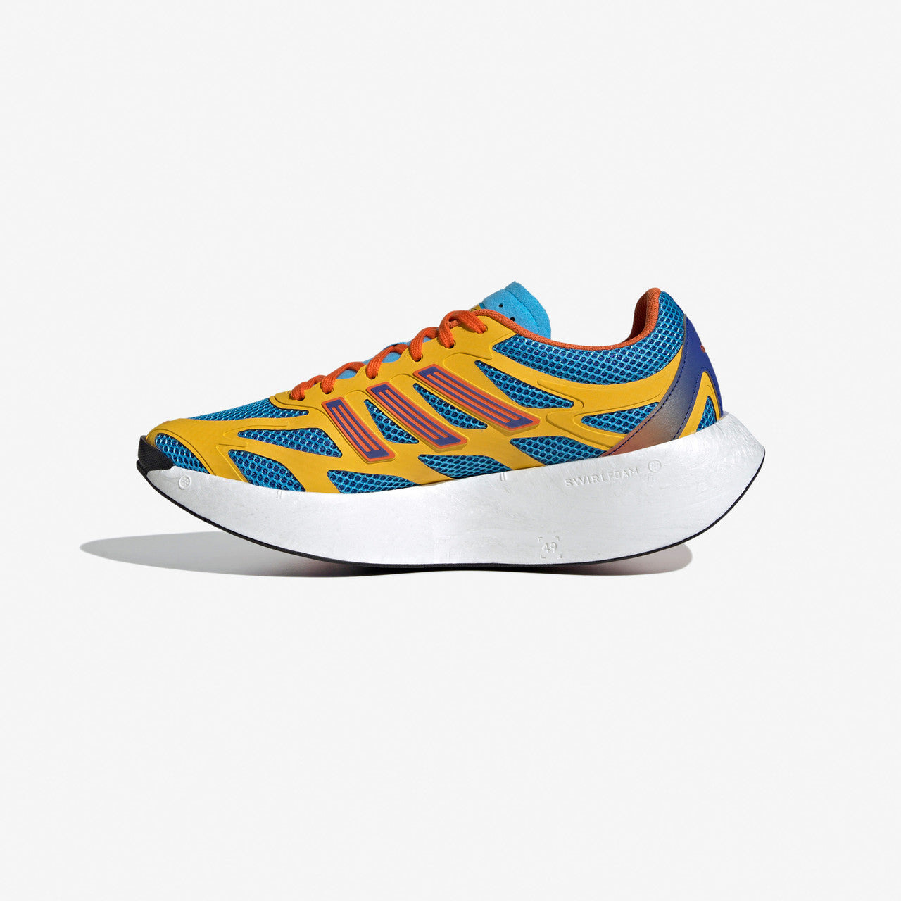 Adizero Aruku - 4