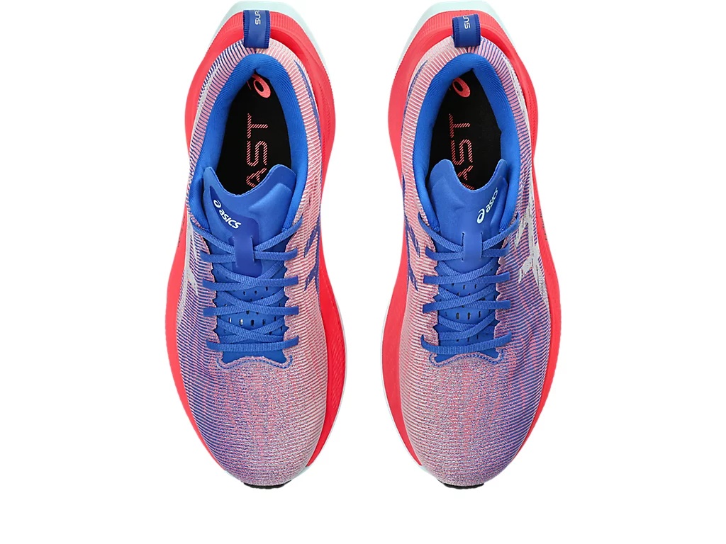 Asics SUPERBLAST | REVERSIBLE