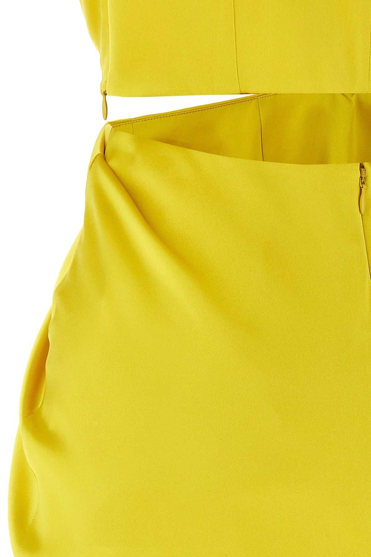 'Panaro' dress - 5