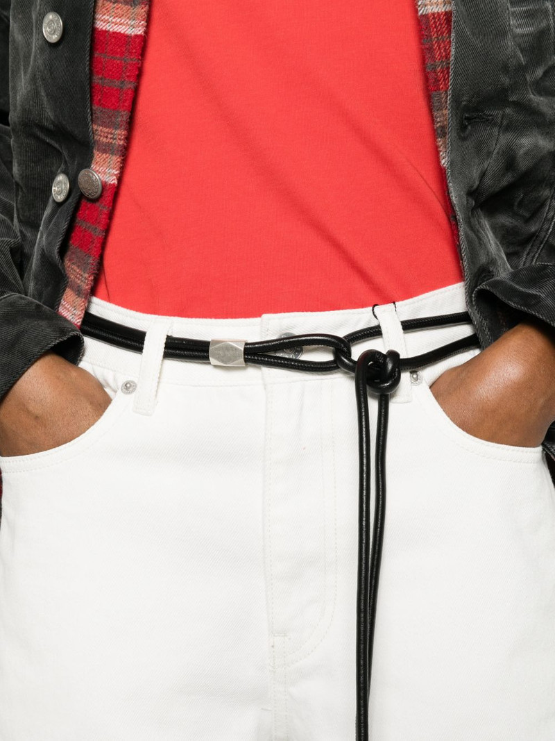 belt loops jeans 5