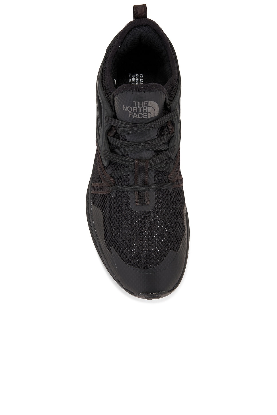 Mens Oxeye - 4