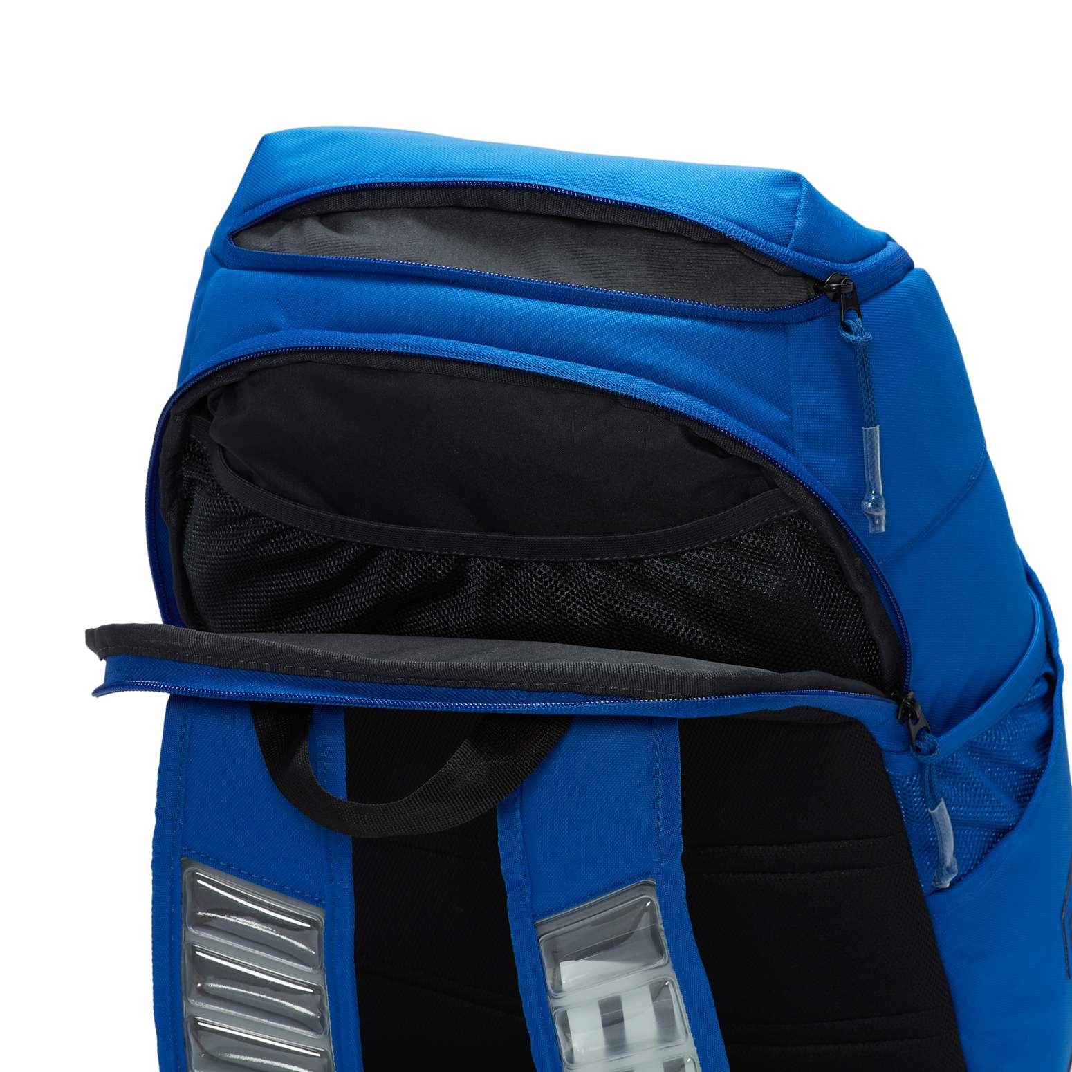 Nike Hoops Elite Backpack 32L 'Blue White' DX9786-480 - 5