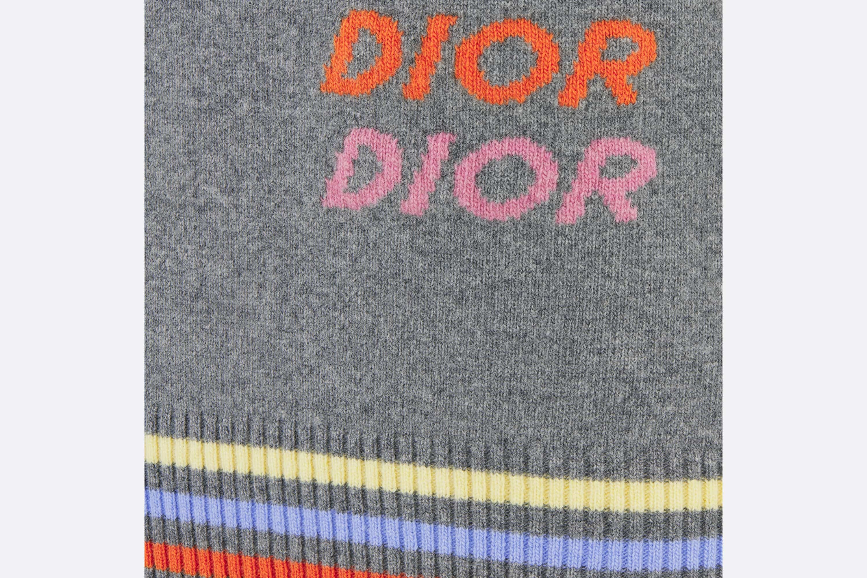 Sweater - 3