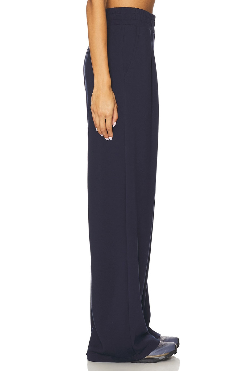 VARLEY The Extra Wide Leg 29.5" Pant outlook