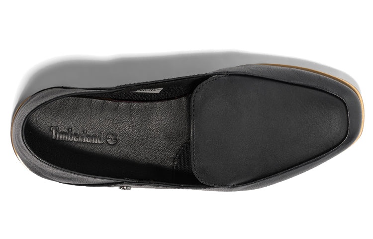 (WMNS) Timberland Kinston Loafer A1VU7 - 3
