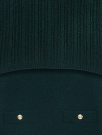 View image 7