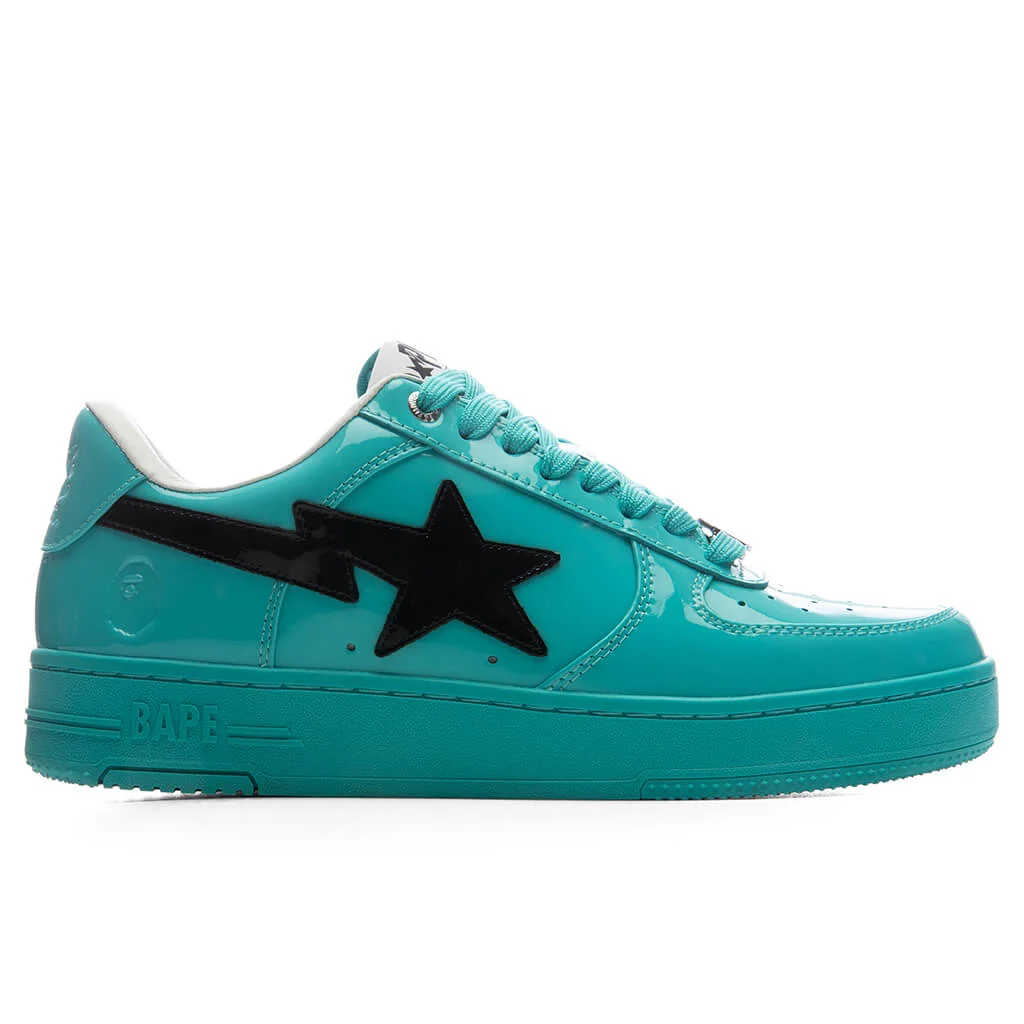 BAPE STA #1 M2 - BLUE - 1