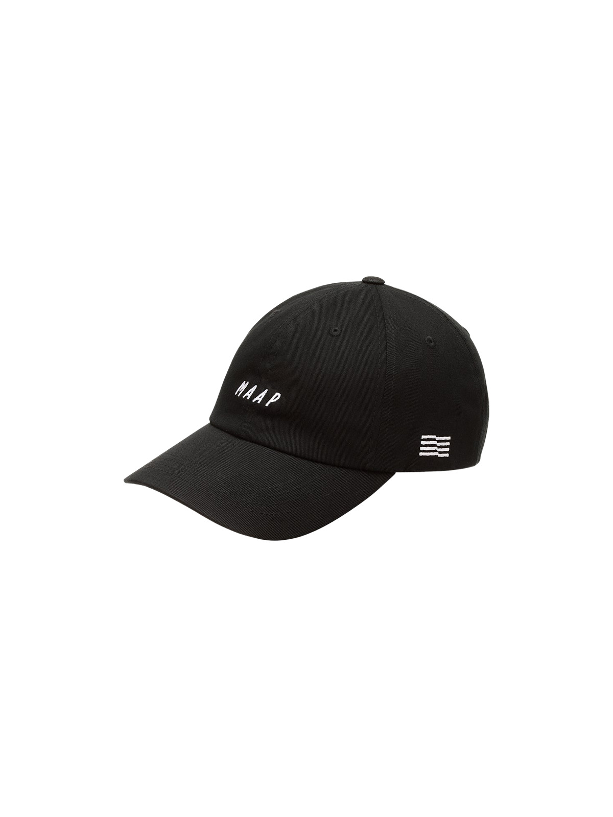 MAAP Dad Cap - 1