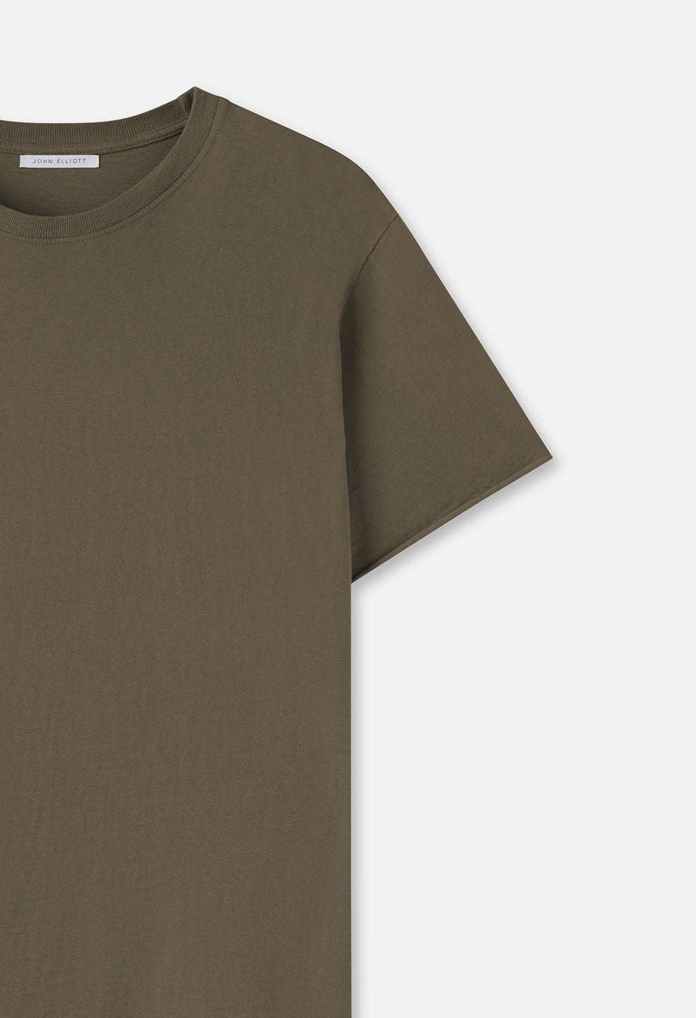 ANTI-EXPO TEE - 3