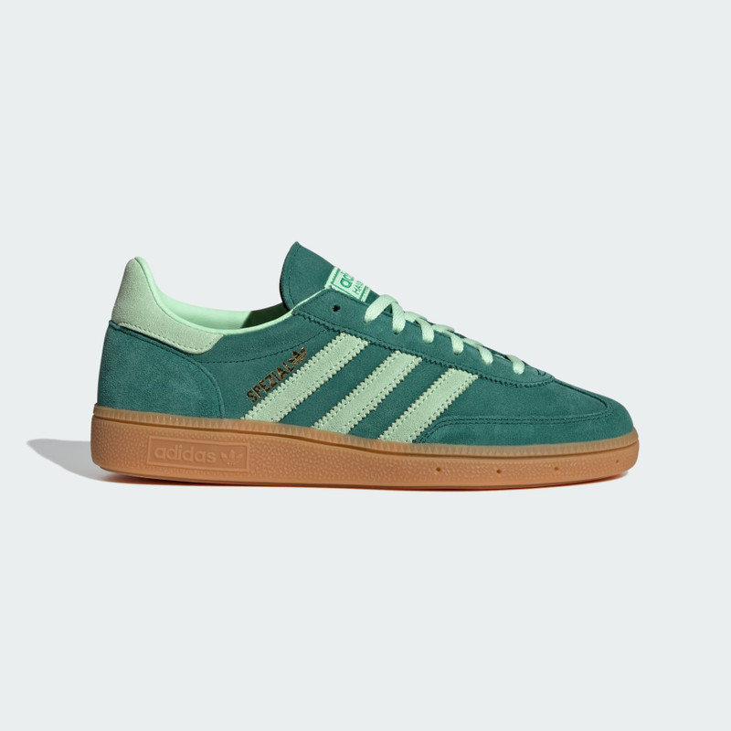 Handball Spezial Shoes - 1