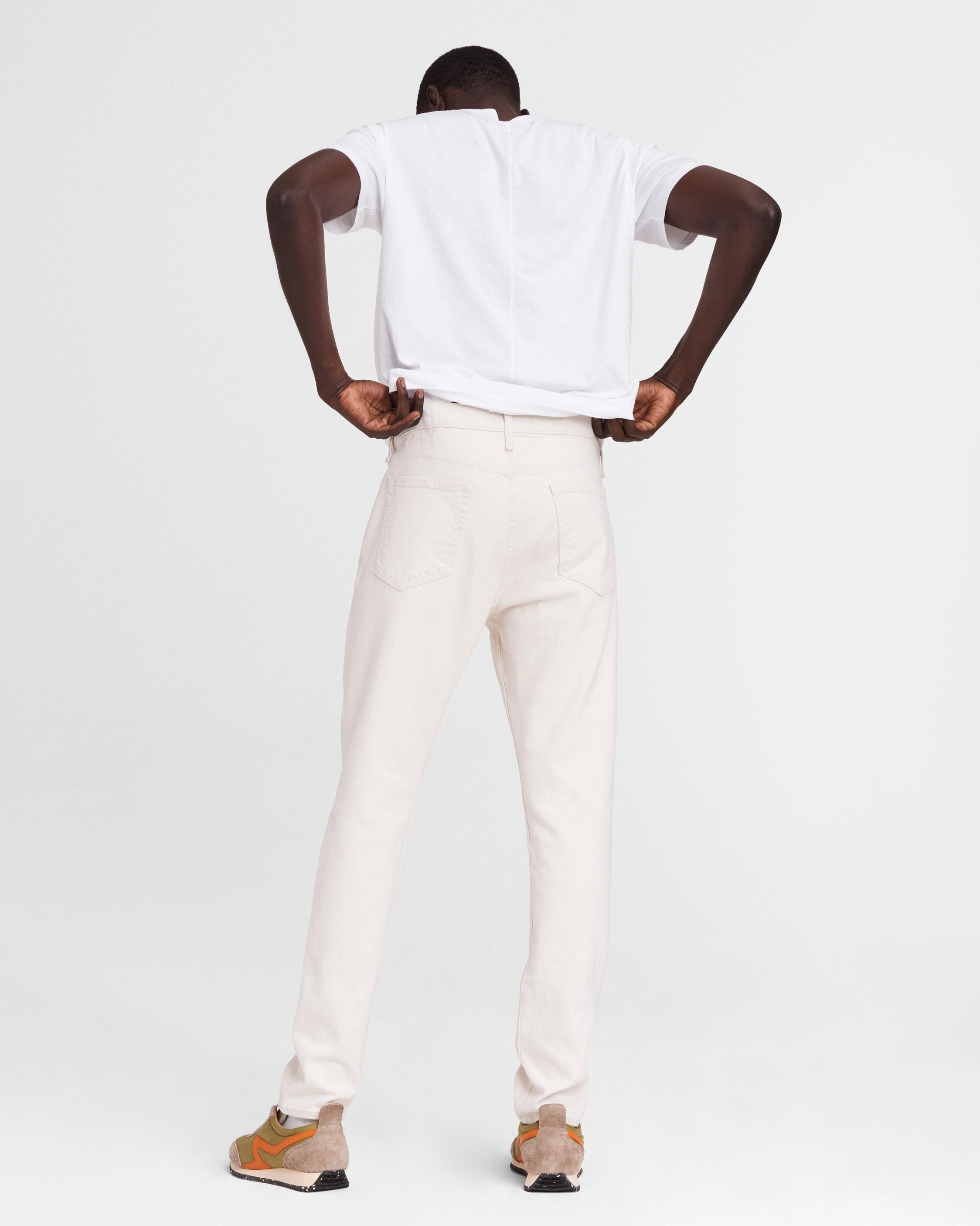 Fit 2 - Sanders - 5