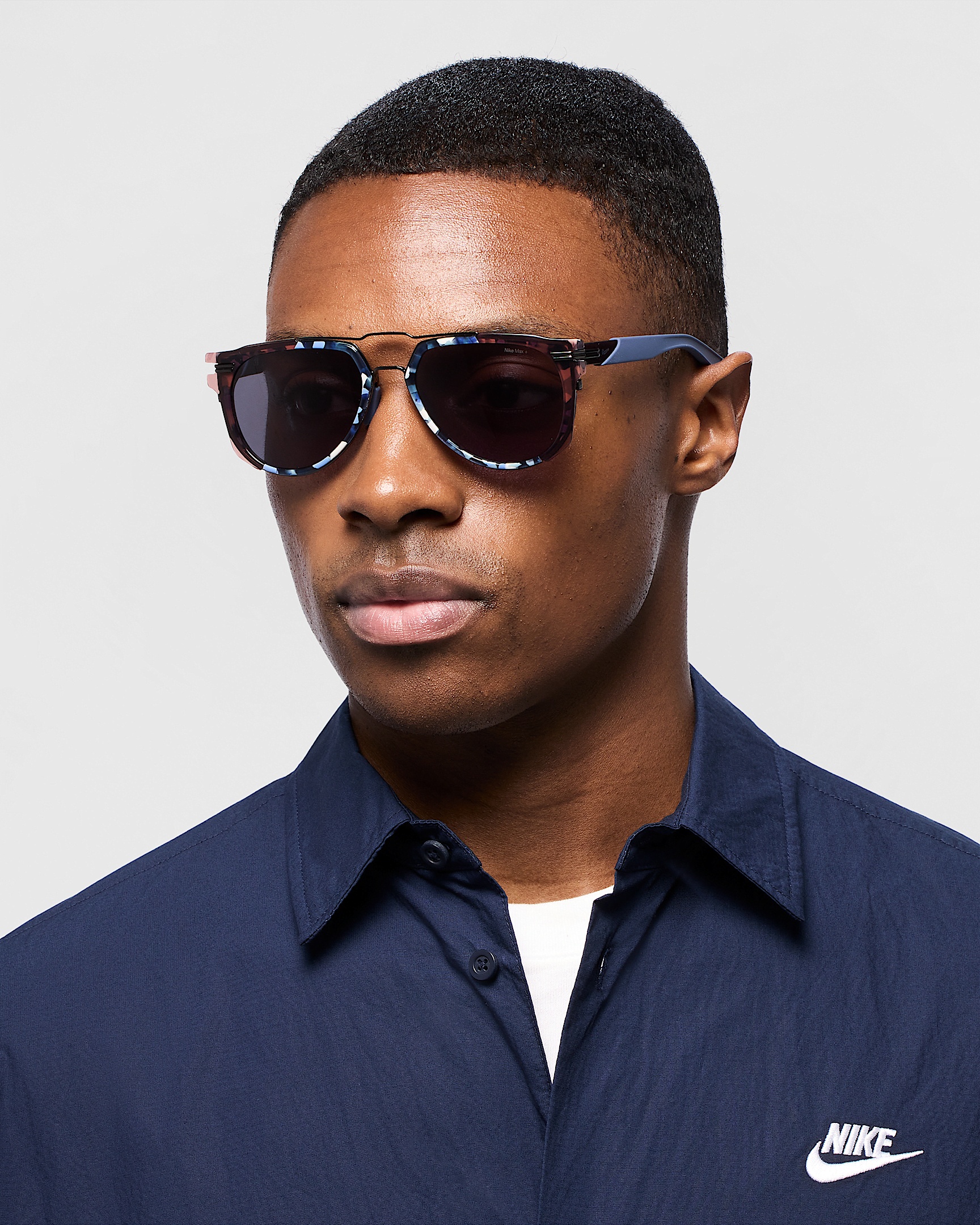 Nike Electric Daze Sunglasses - 1