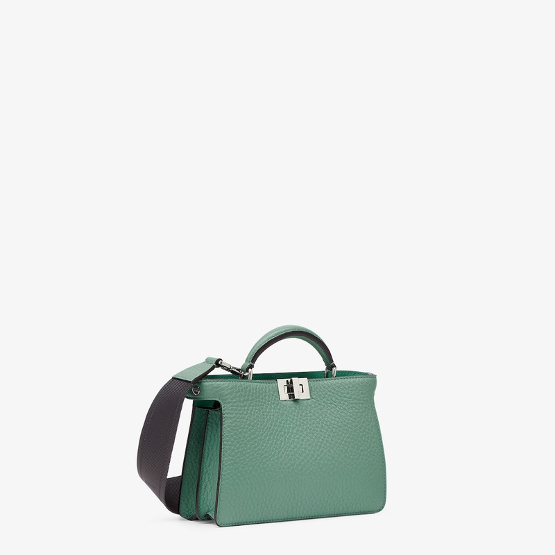 FENDI Peekaboo ISeeU XCross outlook