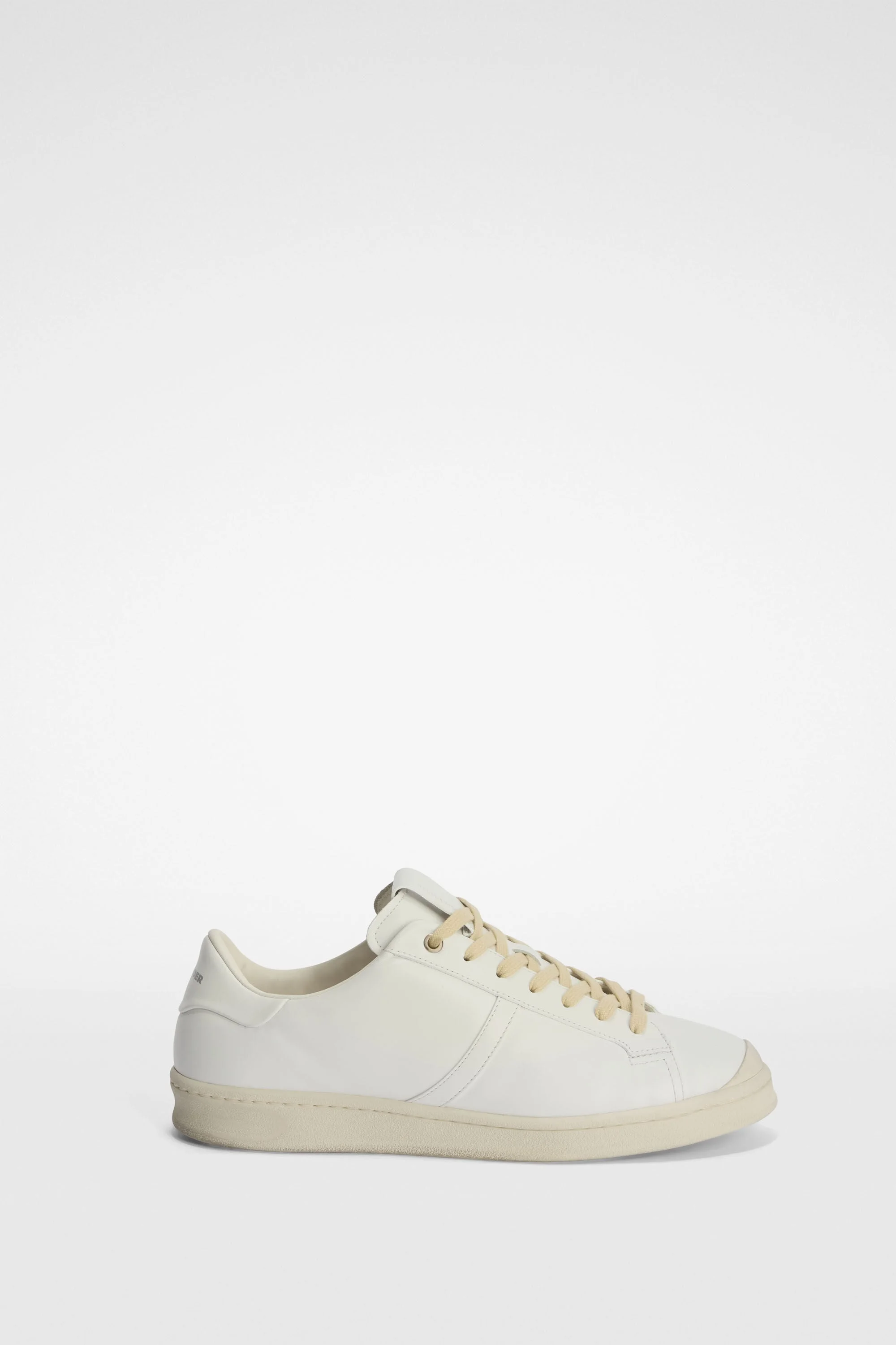 J Sneaker - 1