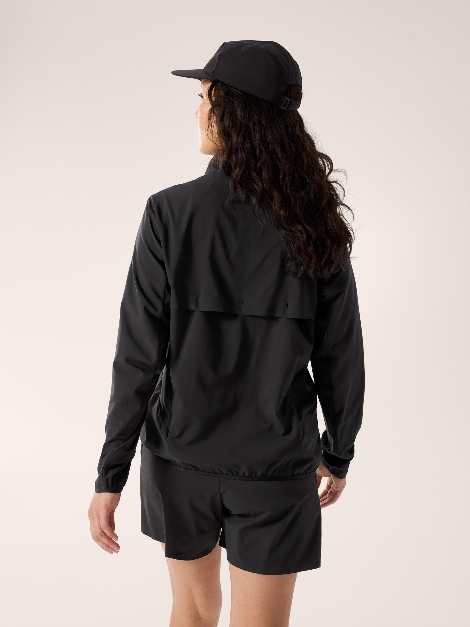 Sima Jacket - 4