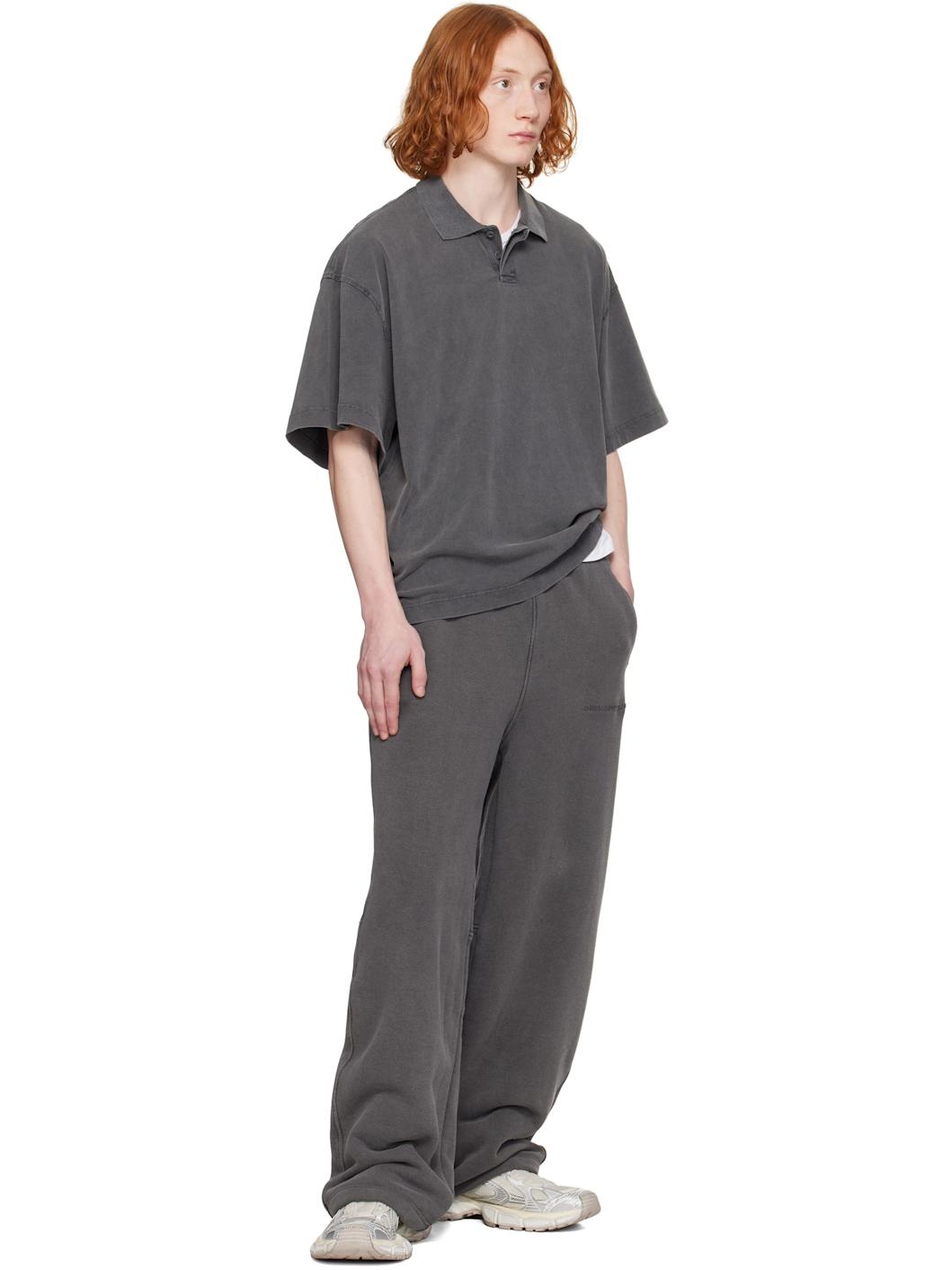 ssense's post