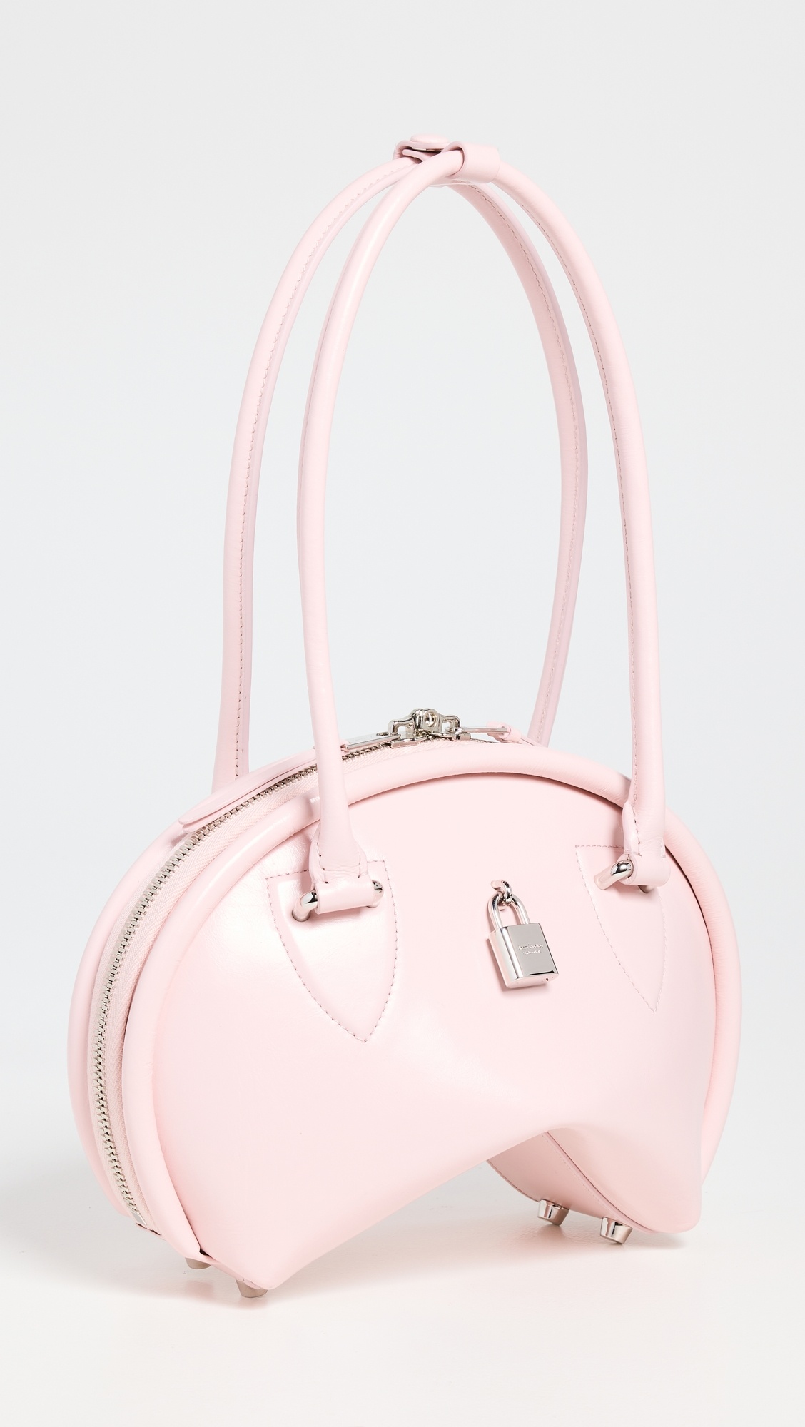 Bowlina Shoulder Bag - 3
