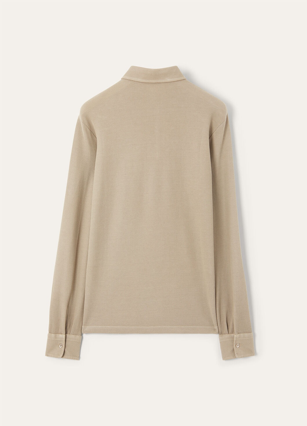Polo Shirt - 6