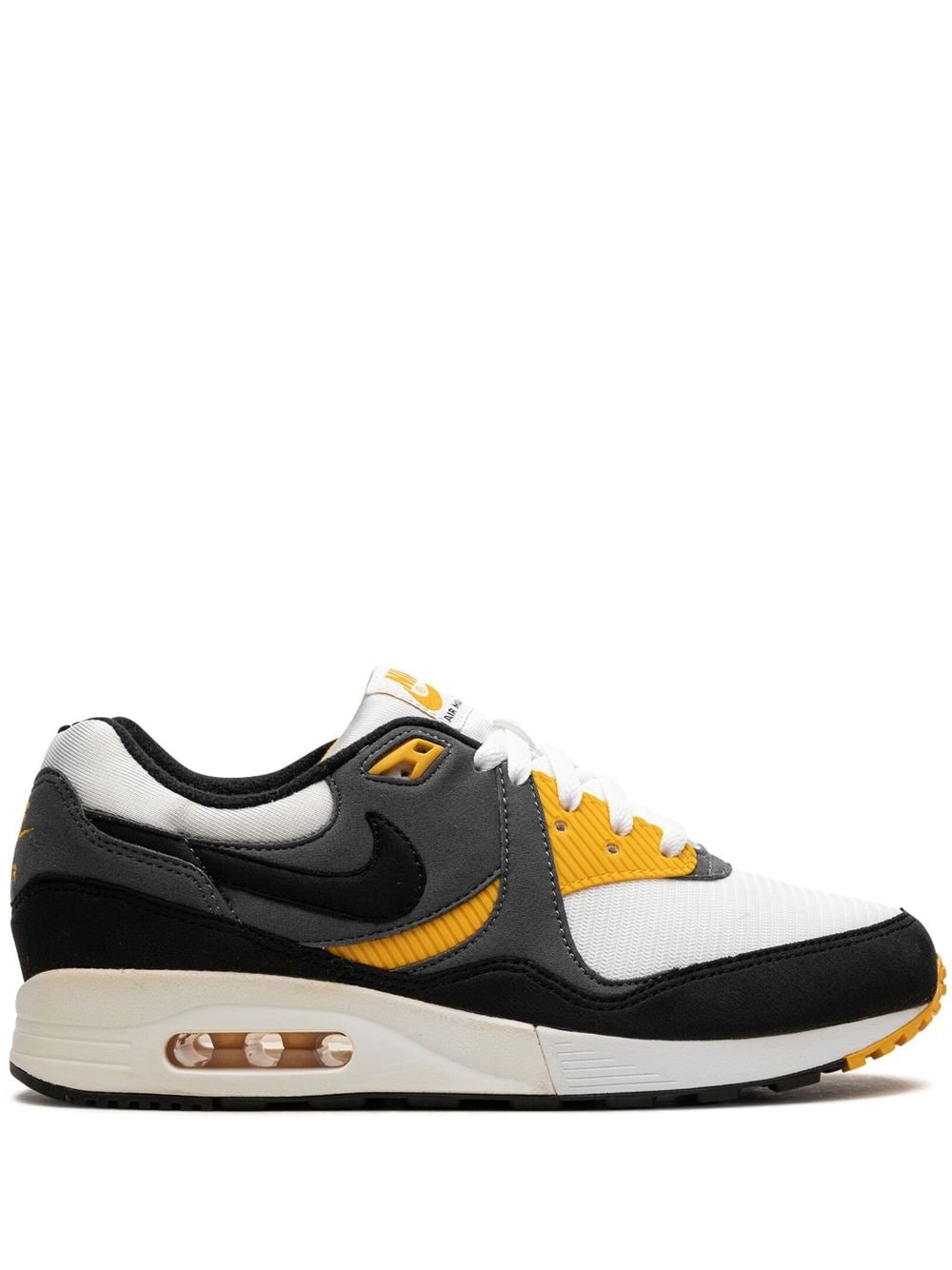 Air Max Light "University Gold" sneakers - 1